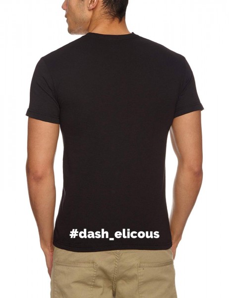 Dash Liquids Fan Kit S,M,L,XL,XXL